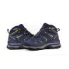 Salomon - X Ultra 3 Mid GTX® W - Scarpe da trekking - Donna