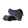 Salomon - X Ultra 3 Mid GTX® W - Scarpe da trekking - Donna