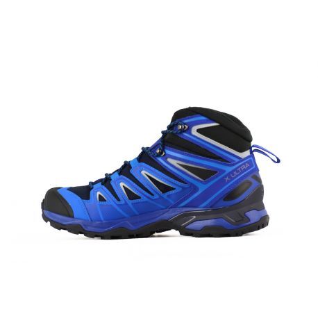 Salomon x ultra best sale 3 mid gtx cena