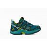Salomon - XA PRO 3D CSWP J - Zapatillas de trekking - Niños