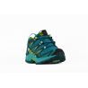 Salomon - XA PRO 3D CSWP J - Zapatillas de trekking - Niños