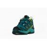 Salomon - XA PRO 3D CSWP J - Zapatillas de trekking - Niños