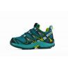 Salomon - XA PRO 3D CSWP J - Zapatillas de trekking - Niños
