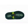 Salomon - XA PRO 3D CSWP J - Zapatillas de trekking - Niños