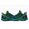 Salomon XA PRO 3D CSWP J - Buty turystyczne dla dzieci | Hardloop