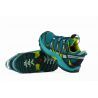 Salomon XA PRO 3D CSWP J - Buty turystyczne dla dzieci | Hardloop