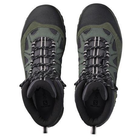 Salomon Authentic LTR GTX® - Vandringsskor Herr