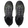 Salomon Authentic LTR GTX® - Pánské Nízké trekové boty | Hardloop