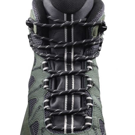 Salomon Authentic LTR GTX® - Vandringsskor Herr