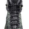 Salomon Authentic LTR GTX® - Wanderschuhe - Herren
