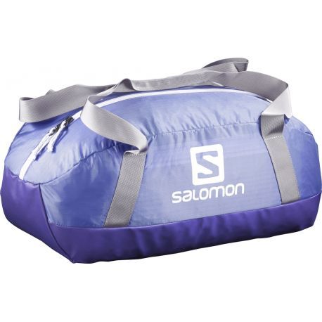 Salomon Prolog 25 Bag Bolsa de viaje