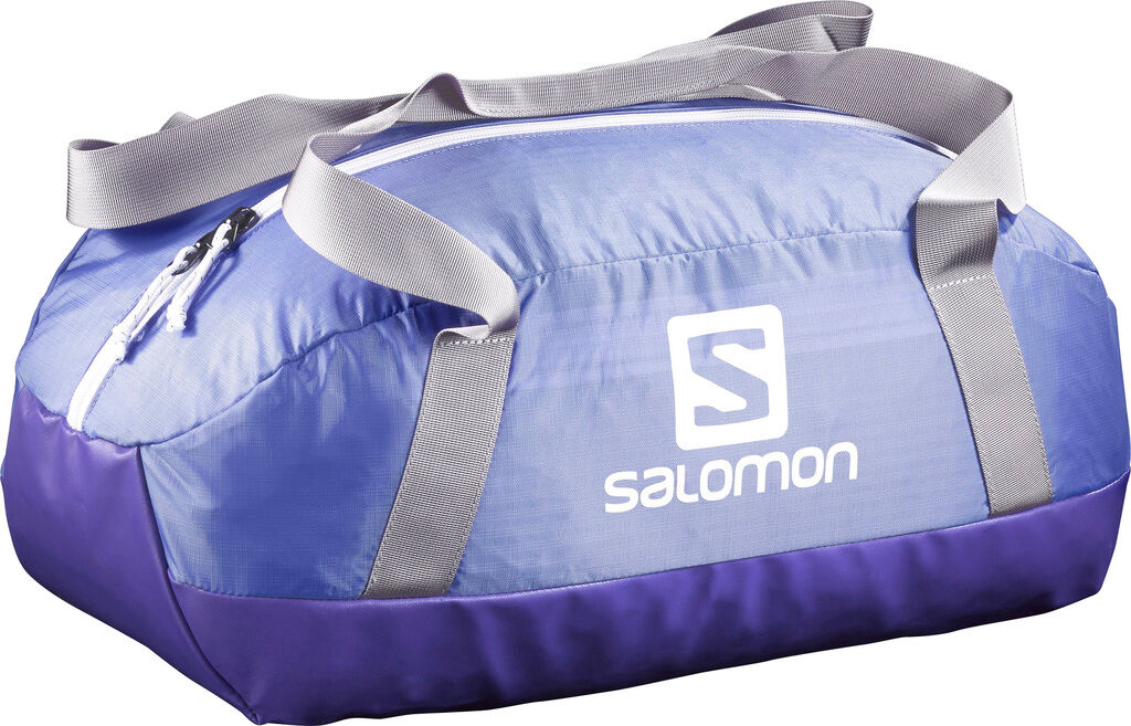 Salomon - Prolog 25 Bag - Travel bag