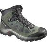 Salomon Authentic LTR GTX® - Wandelschoenen Heren