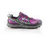 Altra Lone Peak 3.5 - Chaussures trail femme | Hardloop