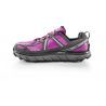 Altra Lone Peak 3.5 - Sapatilhas trail mulher | Hardloop