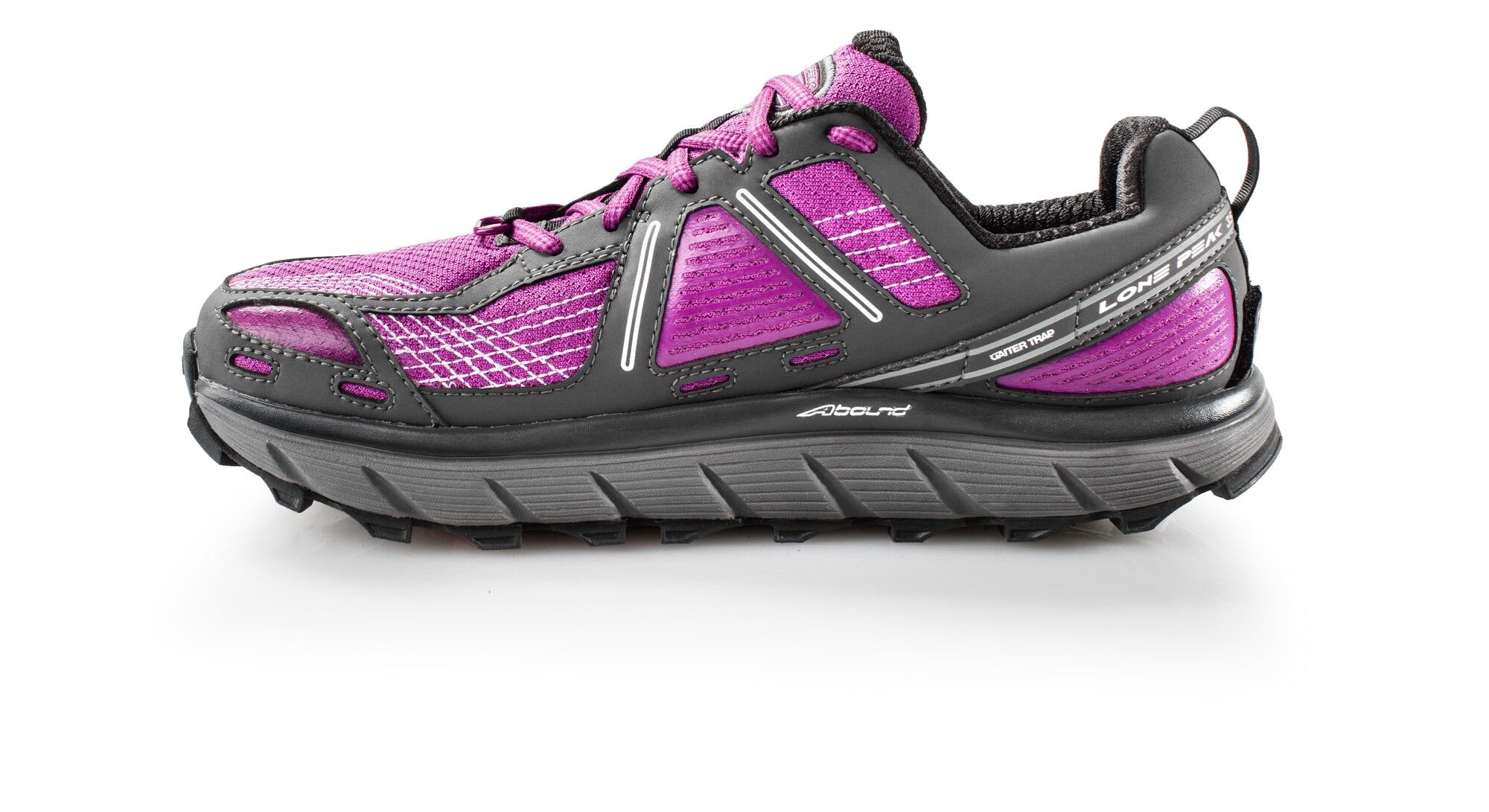 Altra Lone Peak 3.5 TrailLaufschuhe Damen