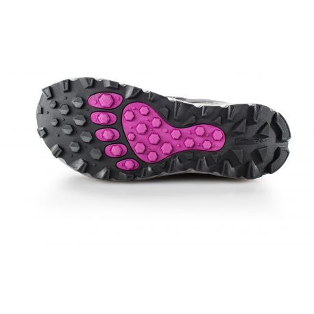 Altra - Lone Peak 3.5 - Zapatillas trail running - Mujer
