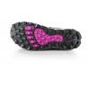 Altra Lone Peak 3.5 - Sapatilhas trail mulher | Hardloop