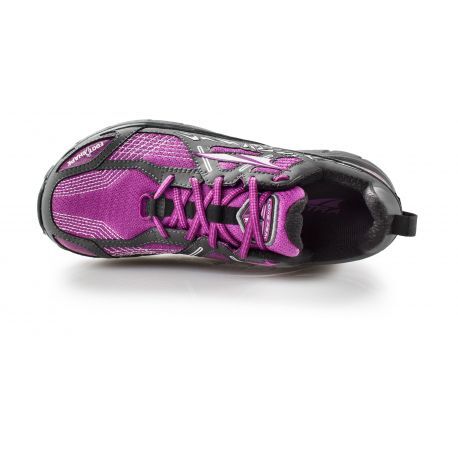 Altra Lone Peak 3.5 - Chaussures trail femme | Hardloop