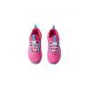 Reima Edeten - Walking shoes - Kids