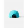Reima Taskurapu - Cap - Kids