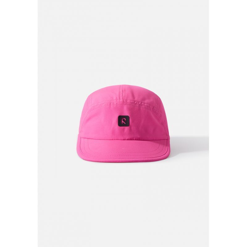 Reima Taskurapu - Cap - Kids