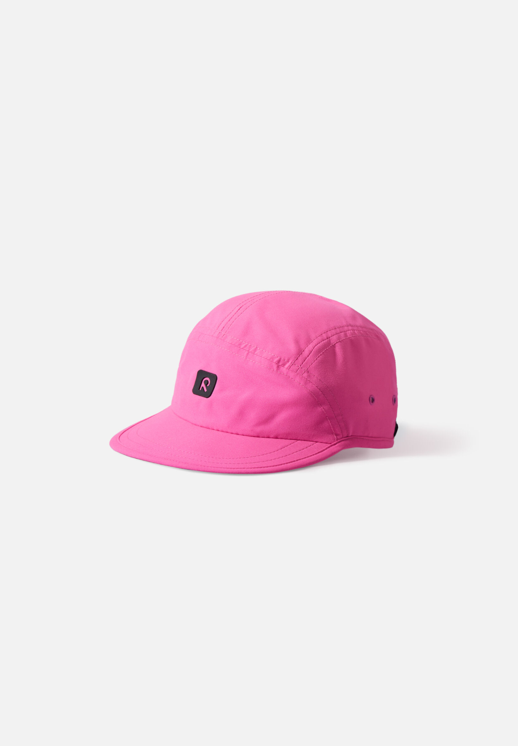 Reima Taskurapu - Cap - Kids