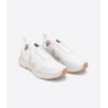 White / Pierre