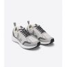 Light-Grey / Oxford-Grey