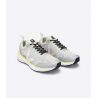 Light-Grey / Silver