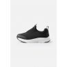 Reima Mukavin - Walking shoes - Kids