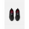 Reima Mukavin - Walking shoes - Kids
