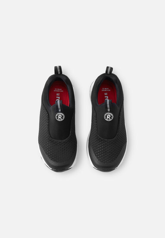 Reima Mukavin - Walking shoes - Kids