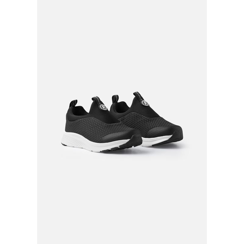 Reima Mukavin - Walking shoes - Kids