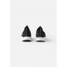 Reima Mukavin - Walking shoes - Kids