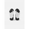 Reima Mukavin - Walking shoes - Kids