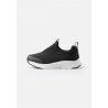 Reima Mukavin - Walking shoes - Kids