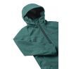 Reima Kuopio - Waterproof jacket - Kids