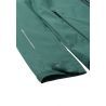 Reima Kuopio - Waterproof jacket - Kids