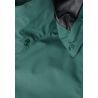 Reima Kuopio - Waterproof jacket - Kids
