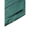 Reima Kuopio - Waterproof jacket - Kids