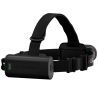 Ledlenser H19R Core - Lanterna frontais | Hardloop