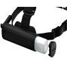 Ledlenser H19R Core - Otsalamppu | Hardloop