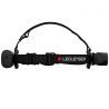 Ledlenser H19R Core - Lanterna frontais | Hardloop