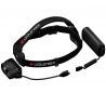 Ledlenser H19R Core - Otsalamppu | Hardloop