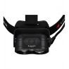 Ledlenser H19R Core - Otsalamppu | Hardloop