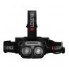 Ledlenser H19R Core - Otsalamppu | Hardloop
