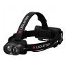 Ledlenser H19R Core - Lampe frontale | Hardloop