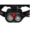 Ledlenser H19R Core - Otsalamppu | Hardloop