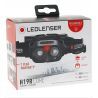 Ledlenser H19R Core - Lanterna frontais | Hardloop